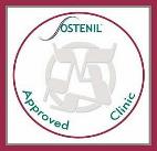 Ostenil  Fortis Health & Wellbeing