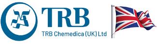 TRB Chemedica (UK) | OSTENIL | OSTENIL Plus | Viscoseal | ArthroZheal