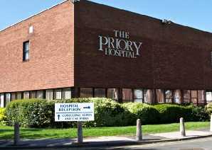 Elite Surgical - Birmingham Cosmetic Surgery The BMI Priory Hospital |  Elite Surgical